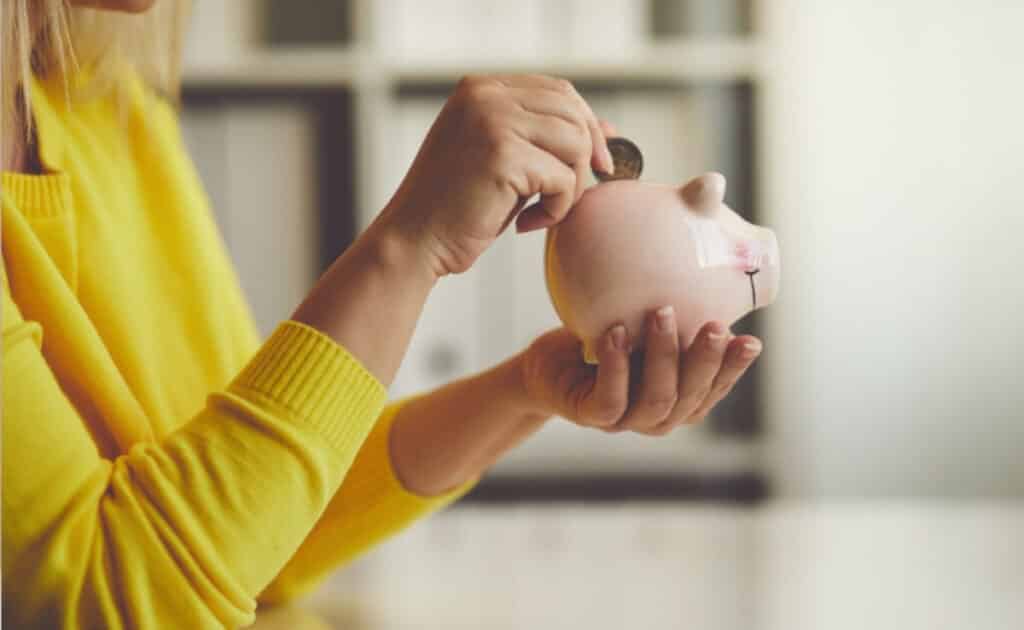 Como juntar dinheiro - 28 dicas para poupar e o que fazer depois