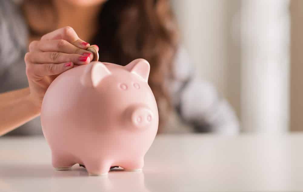 Como juntar dinheiro - 28 dicas para poupar e o que fazer depois