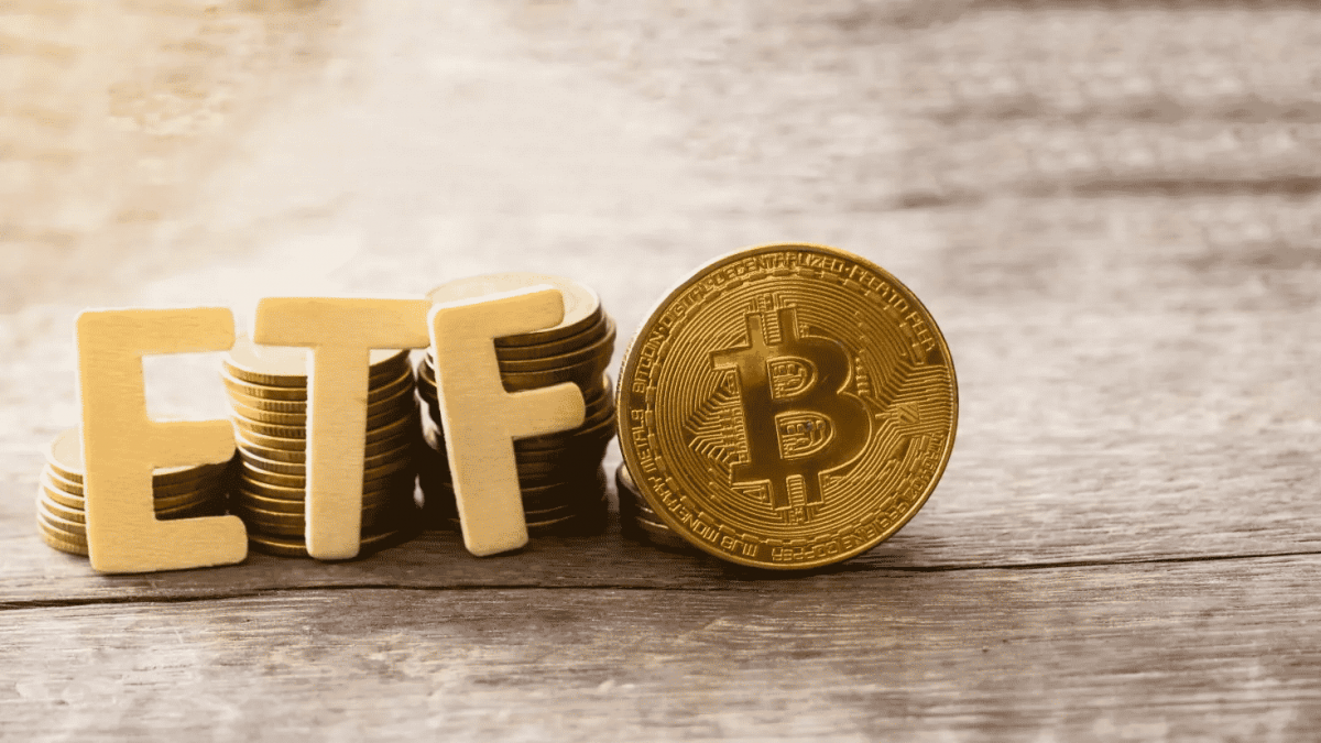 ETFs de Bitcoin no Brasil – Como funcionam e quais são eles – Investidor  Sardinha