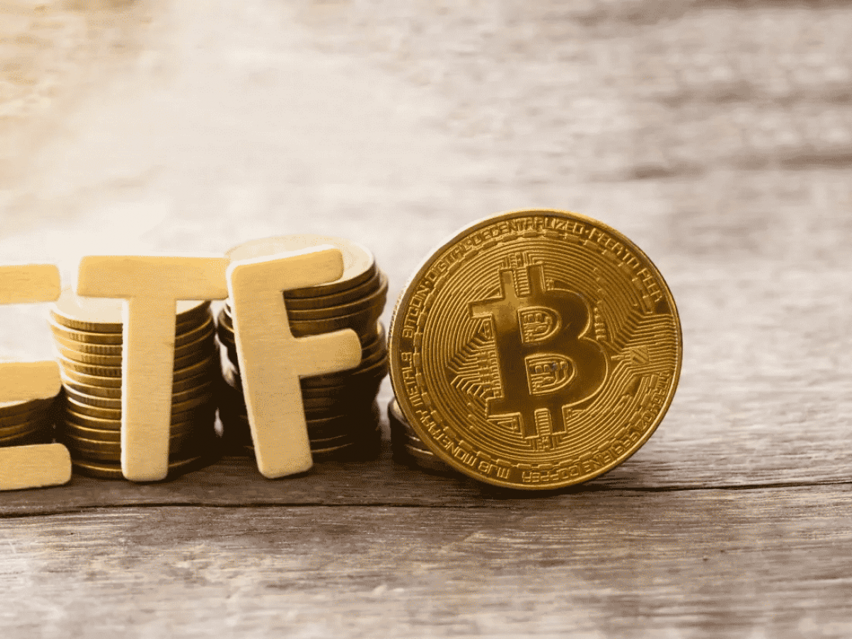 ETFs de Bitcoin no Brasil – Como funcionam e quais são eles – Investidor  Sardinha