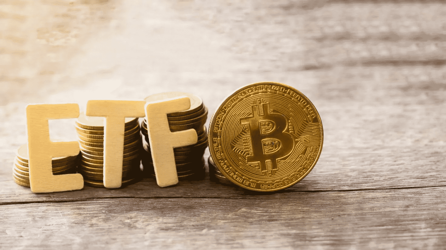 ETFs de Bitcoin no Brasil – Como funcionam e quais são eles – Investidor  Sardinha