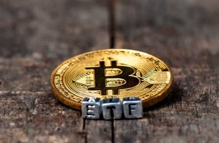 ETFs de Bitcoin no Brasil - Como funcionam e quais são eles