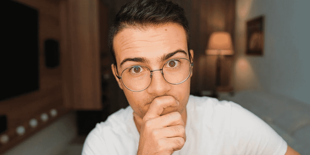 Fábio Holder, quem é? Dicas, filosofia e análise de investimentos