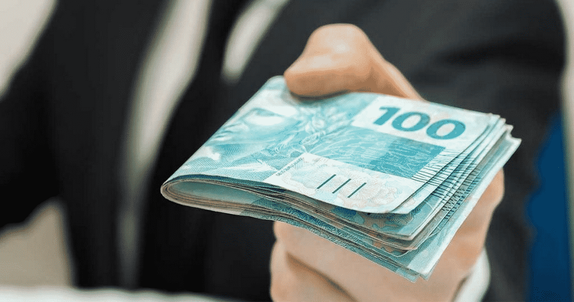 aplicações móveis para slots