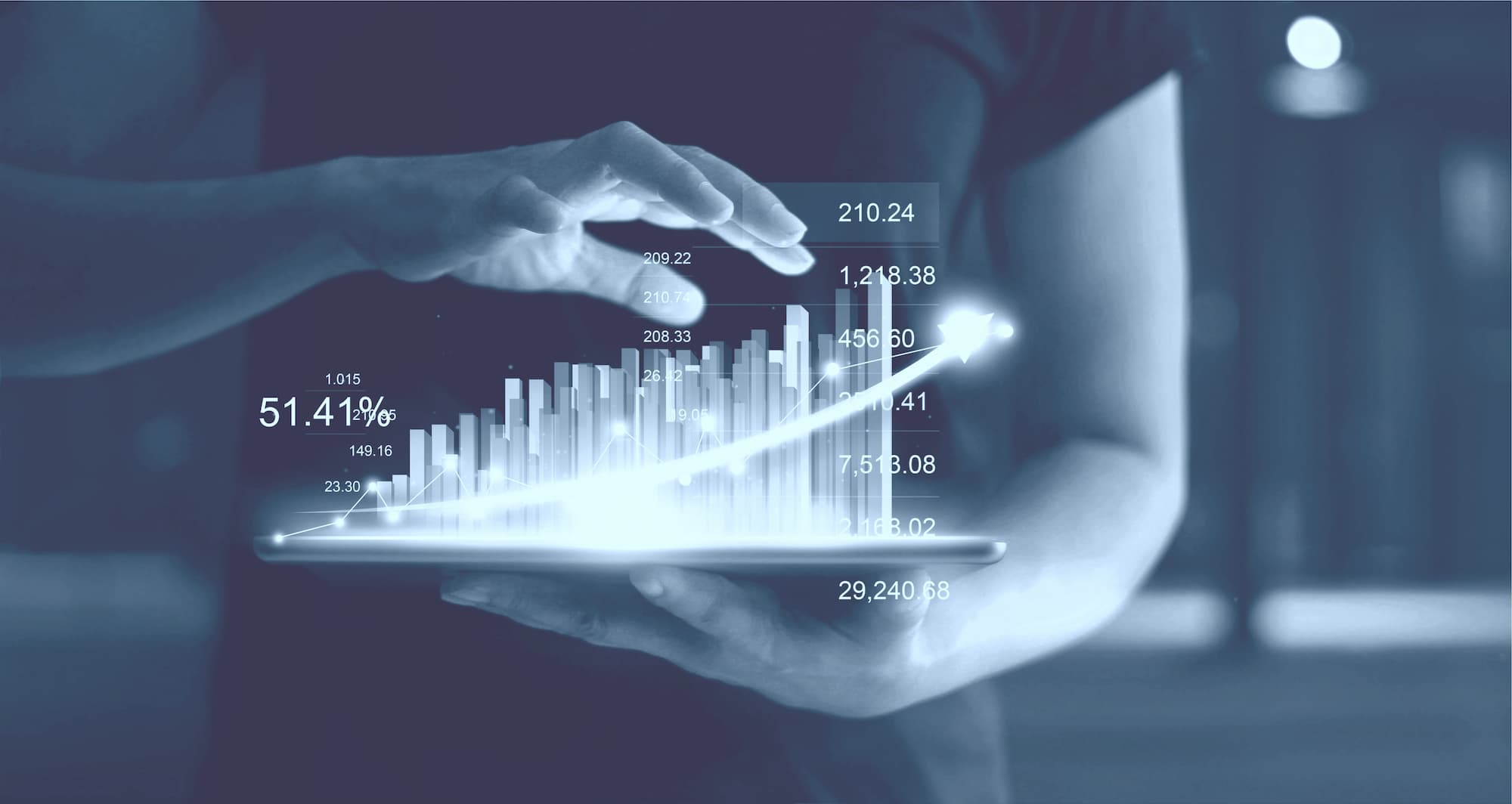 Grau de investimento, o que é? Rating e diferença entre grau especulativo