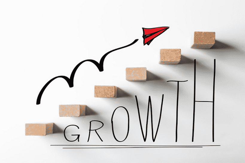 Growth Investing, o que é? Fundamentos e como analisar uma empresa