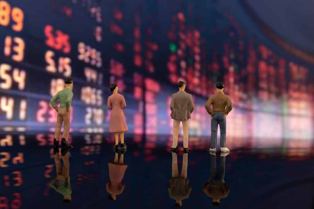 Investimentos isentos de Imposto de Renda - Alternativas e como aplicar