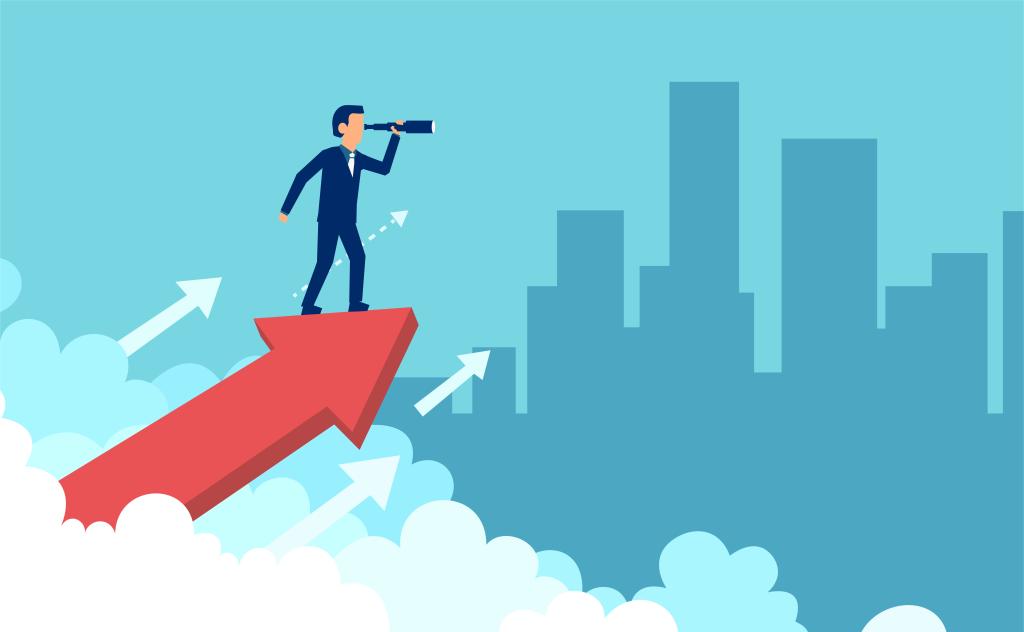 Investimentos isentos de Imposto de Renda - Alternativas e como aplicar