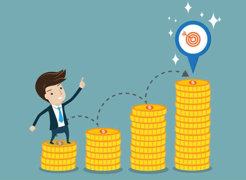 Investimentos isentos de Imposto de Renda - Alternativas e como aplicar