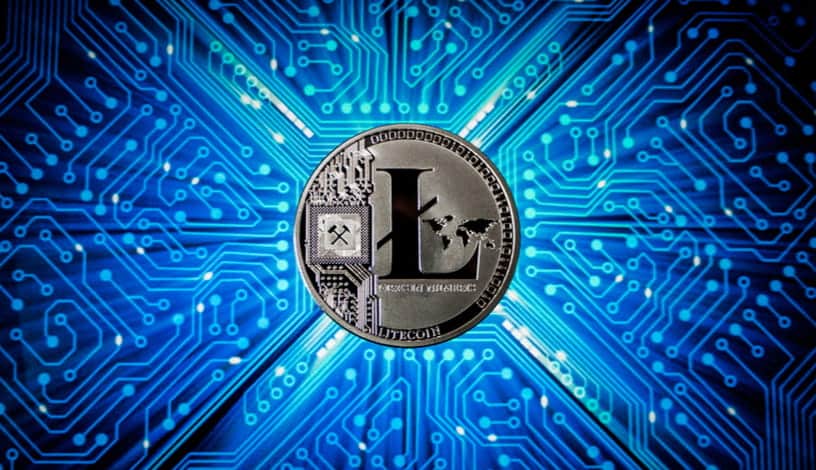 Litecoin, o que é? Mineração, diferenças entre Bitcoin e como comprar