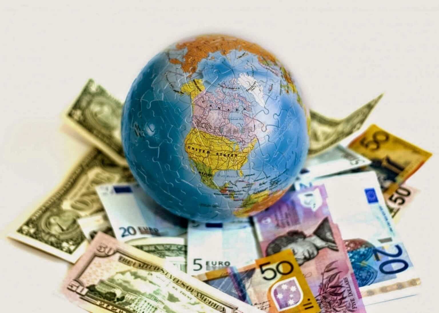 Mercados emergentes, o que são? Características e quais são os países