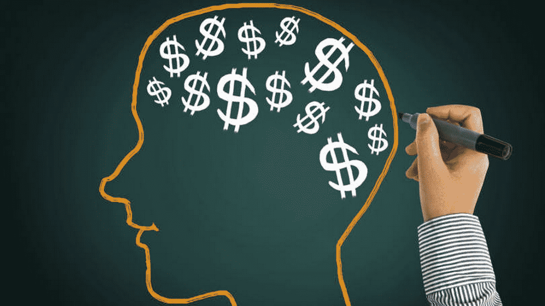 https://investidorsardinha.r7.com/wp-content/uploads/2021/03/mindset-financeiro-o-que-e-definicao-como-e-moldado-e-como-mudar.png