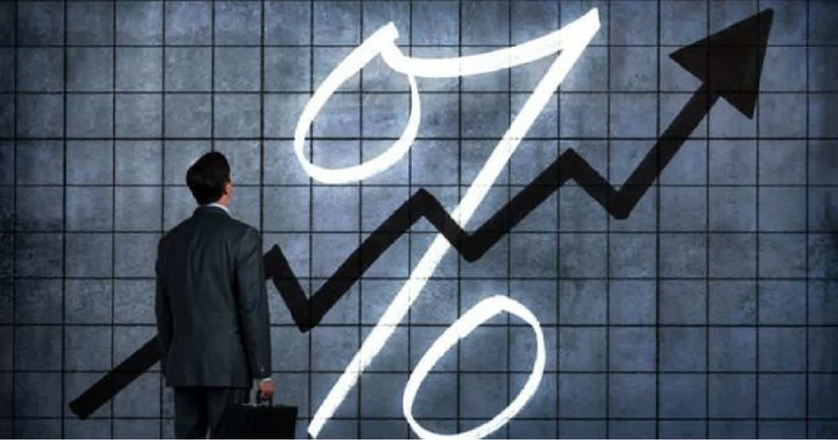 Spread o que é? Como funciona no mercado financeiro e nos bancos Spread o que é? Como funciona no mercado financeiro e nos bancos