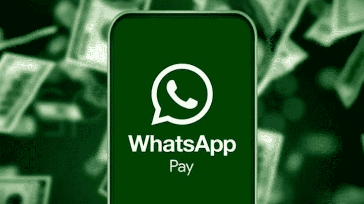 Transferências por WhatsApp - Autorização do Bacen e como funciona
