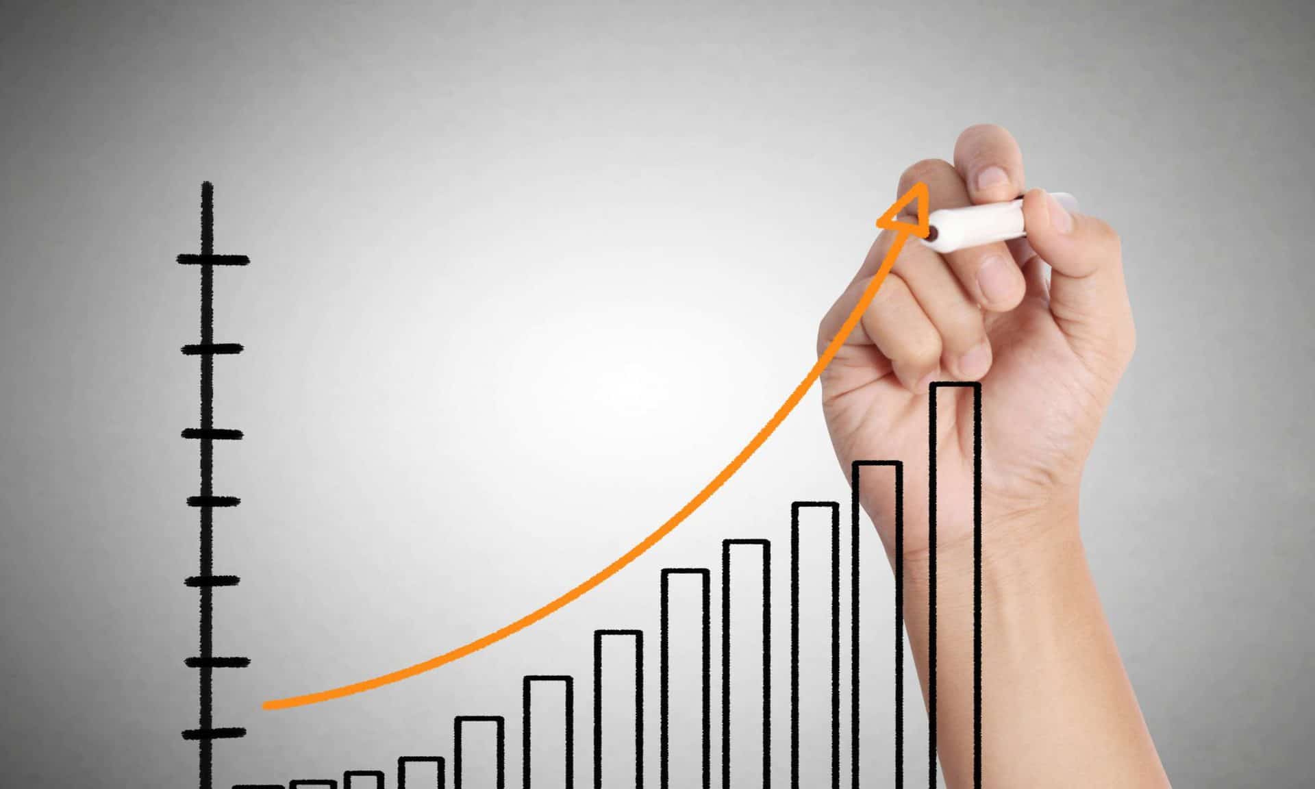 Viver de dividendos, é possível? Como receber dividendos mensais – Investidor Sardinha