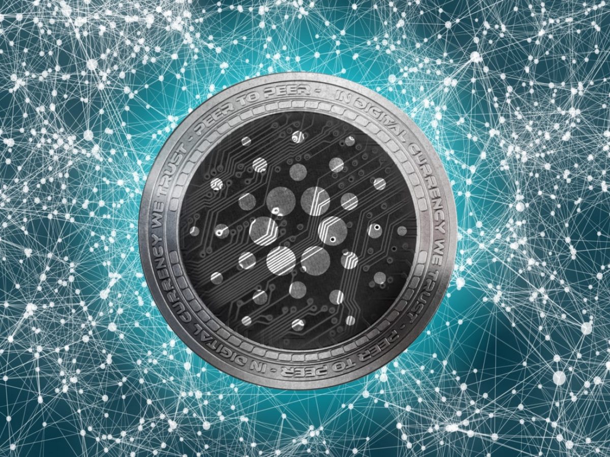 ADA Cardano, o que é? Como funciona, segurança e recompensas