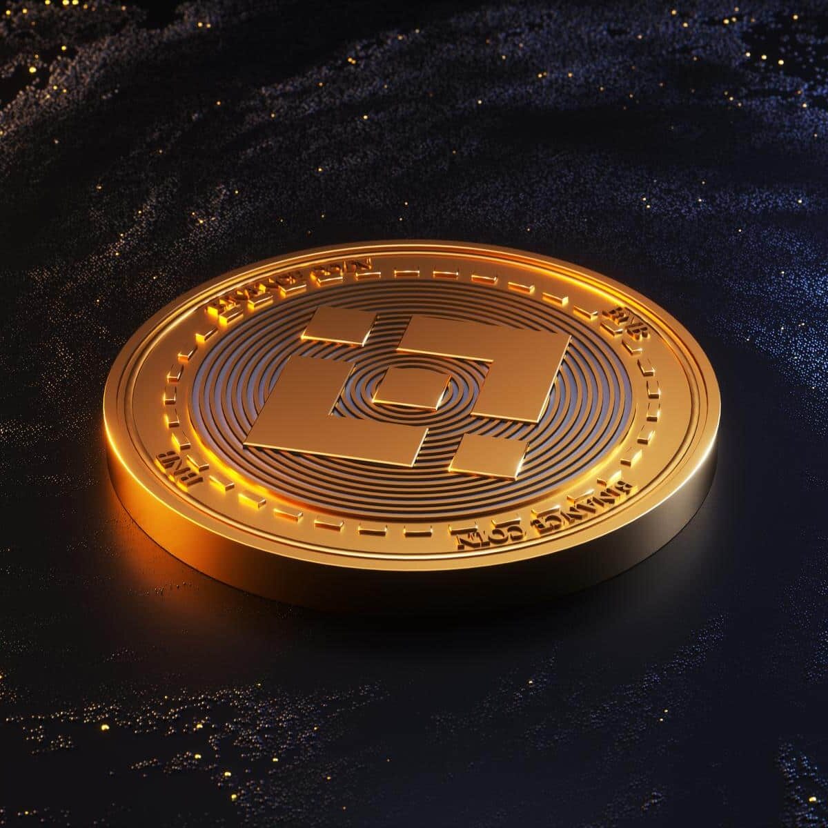 Binance Coin, o que é? Como funciona, vantagens e desvantagens – Investidor  Sardinha