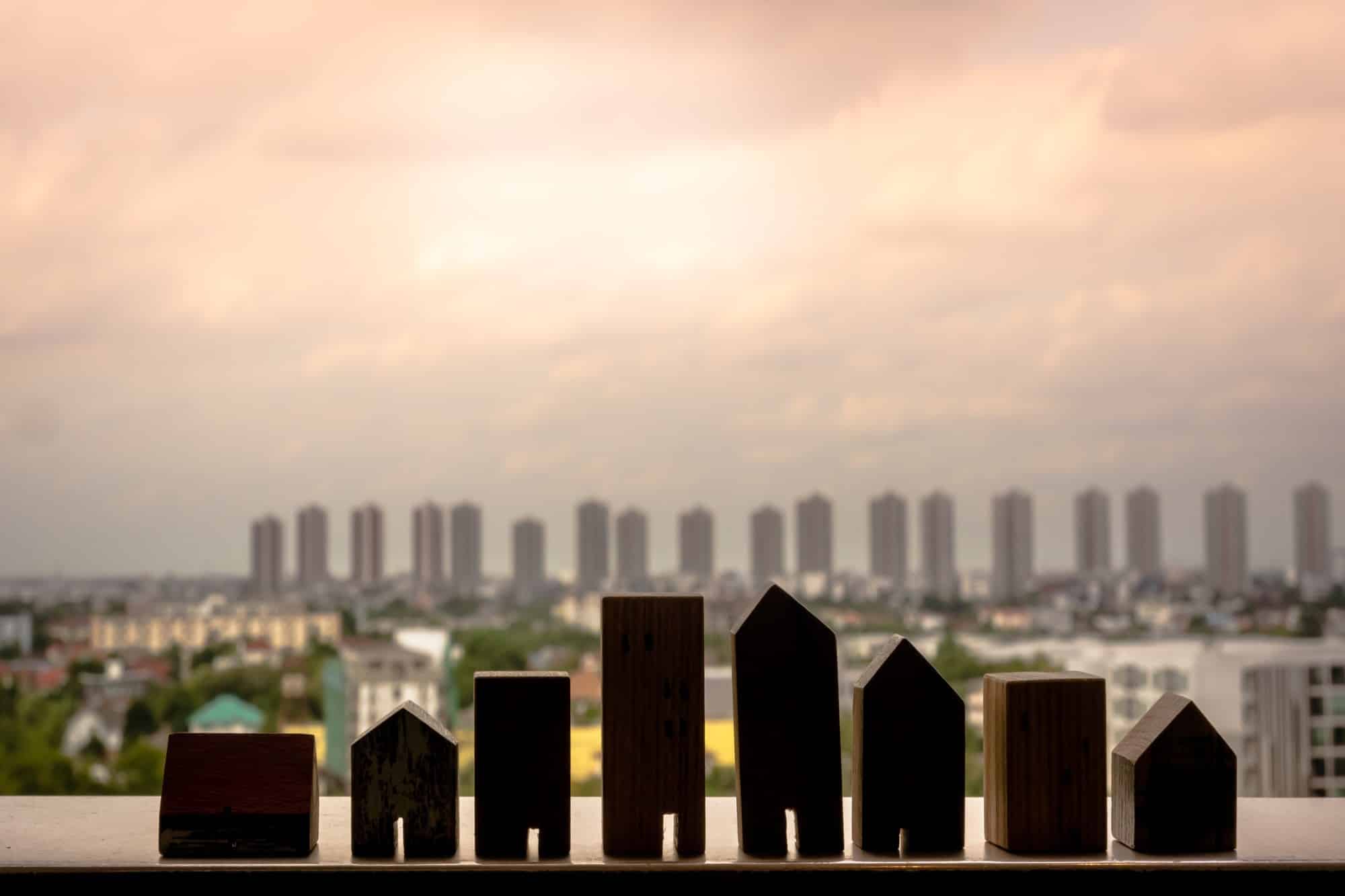 Bolha Imobili ria O Que Causas Crise De 2008 E Cen rio Brasileiro