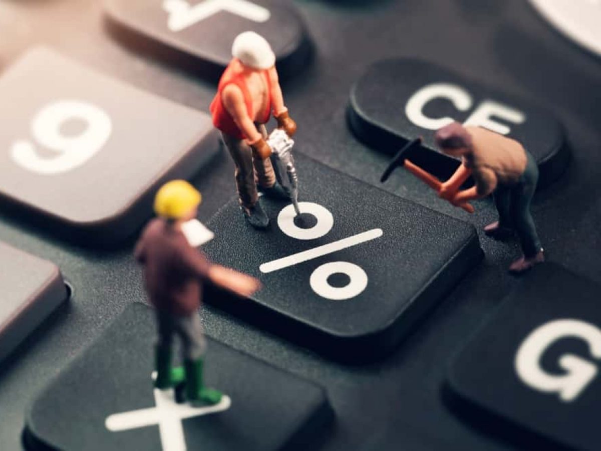 Corretoras com menor taxa de corretagem: veja quais são e valores –  Investidor Sardinha