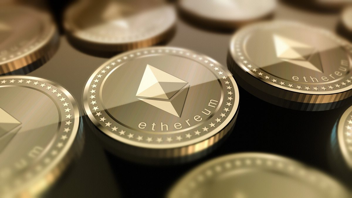 Ethereum pode superar o Bitcoin? Atualizações e diferenças entre Bitcoin –  Investidor Sardinha
