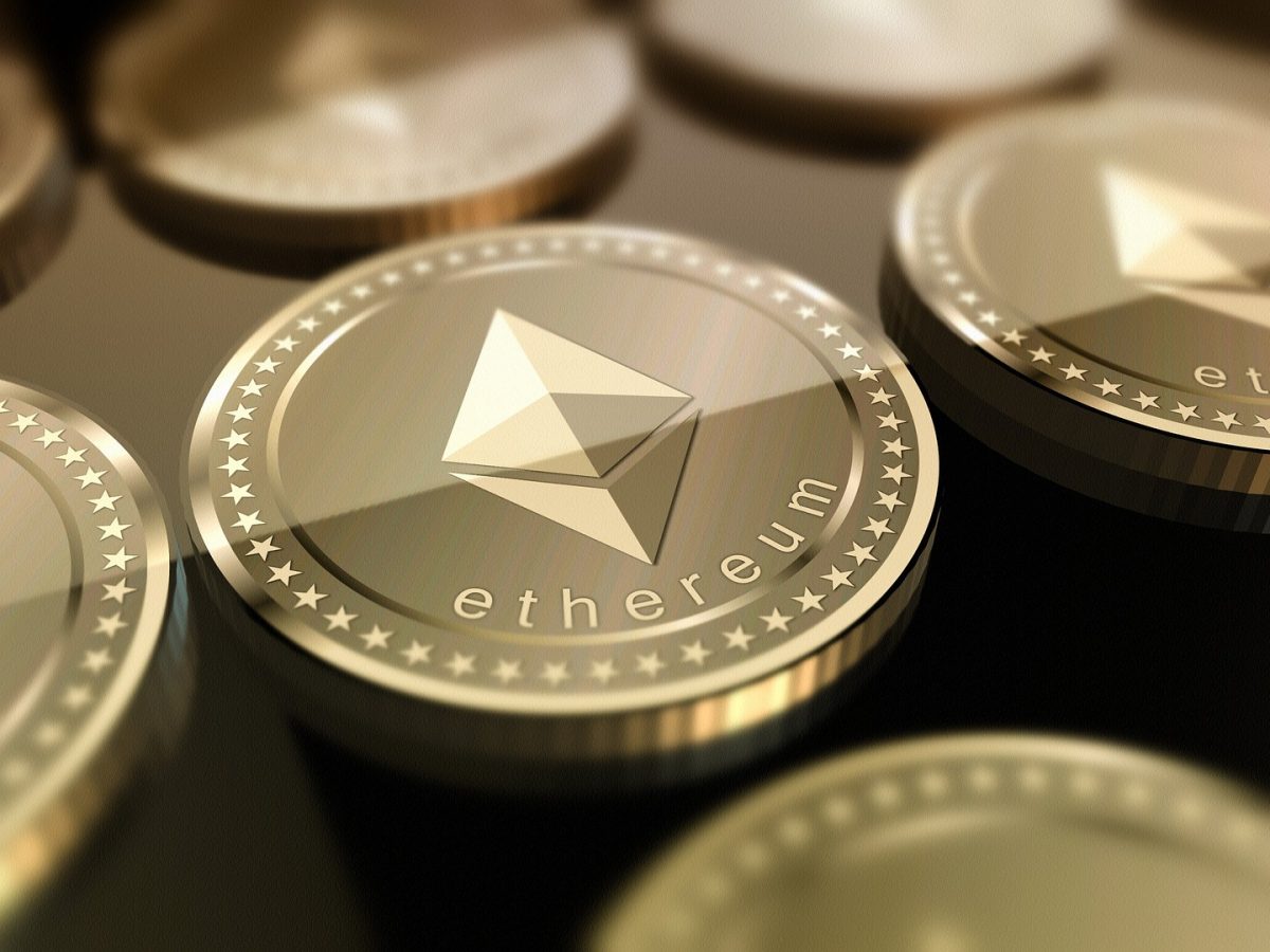 Ethereum pode superar o Bitcoin? Atualizações e diferenças entre Bitcoin –  Investidor Sardinha