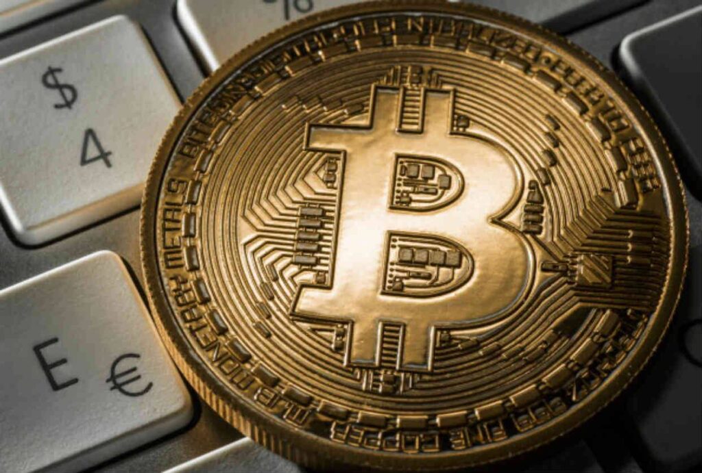 Halving do Bitcoin, o que é? Como funciona e valorização da criptomoeda