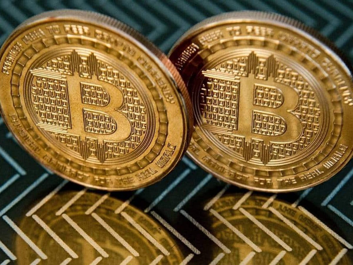 Halving do Bitcoin, o que é? Como funciona e valorização da criptomoeda