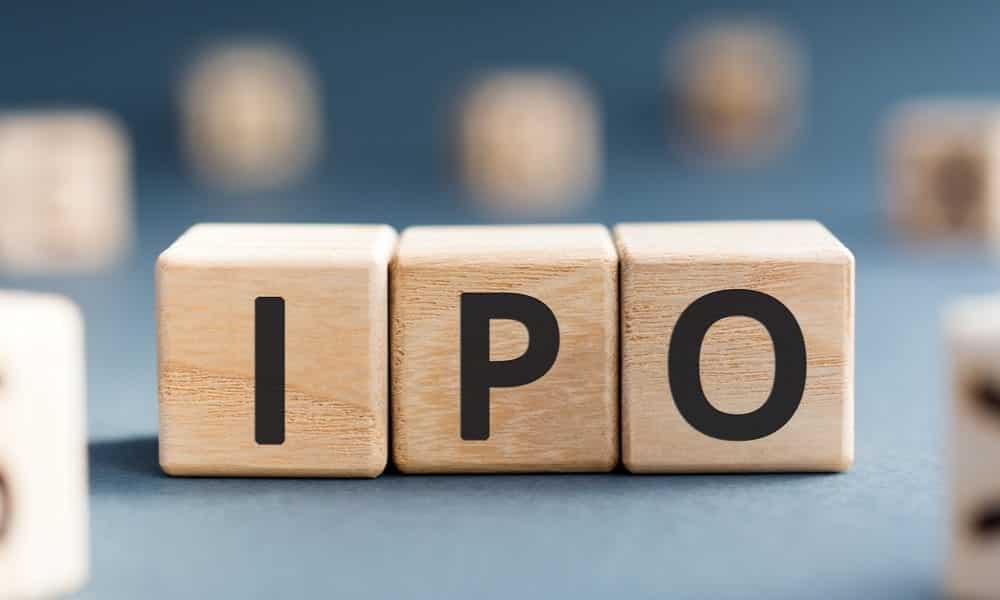 IPO da Caixa Seguridade - Como vai funcionar a abertura de capital