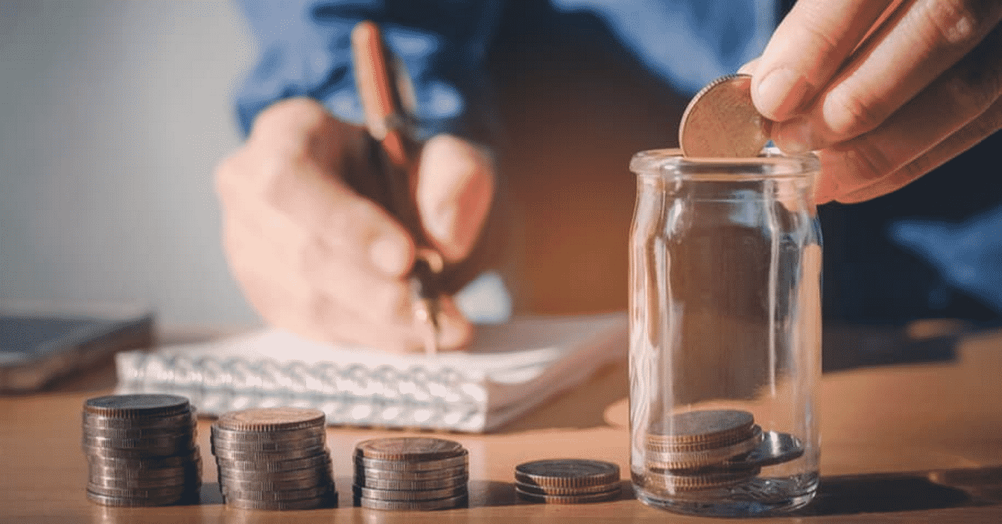Juros sobre capital próprio, o que é? Definição, vantagens e cuidados Juros sobre capital próprio, o que é? Definição, vantagens e cuidados