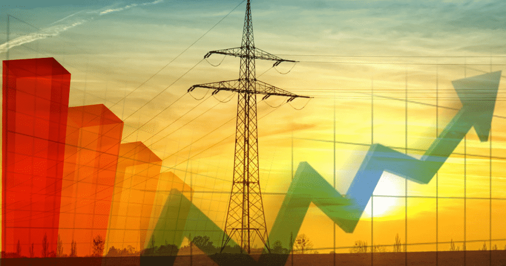 Mercado livre de energia, o que é? Como funciona e como migrar