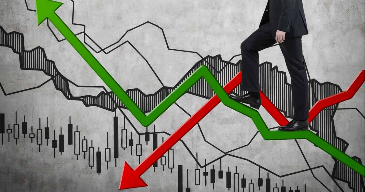 Riscos Dos Investimentos O Que São Quais São Eles E Como Diminuí Los