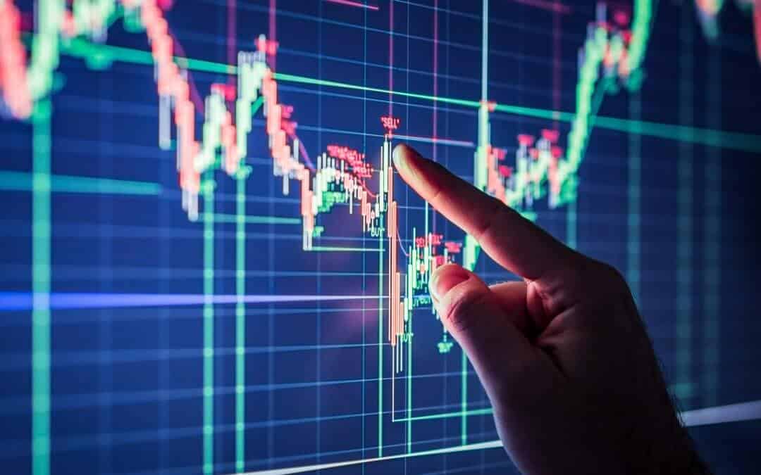 Valores mobiliários, o que são? Tipos, CVM e como são negociados