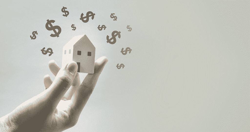 Vender imóvel para investir em fundos imobiliários, é uma boa alternativa?