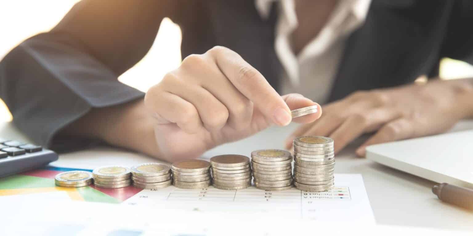 Em Um Investimento Que Está Sob Regime De Capitalização Composta