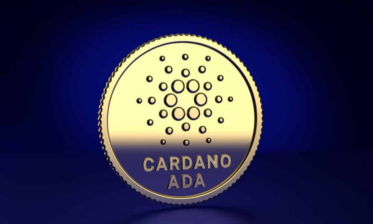 Carteiras para ADA Cardano – Como escolher e 7 opções de carteiras –  Investidor Sardinha