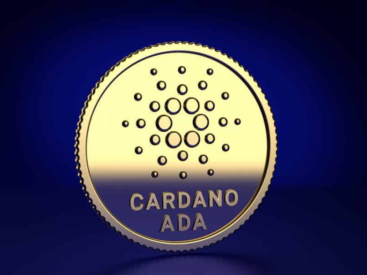 Carteiras para ADA Cardano – Como escolher e 7 opções de carteiras –  Investidor Sardinha