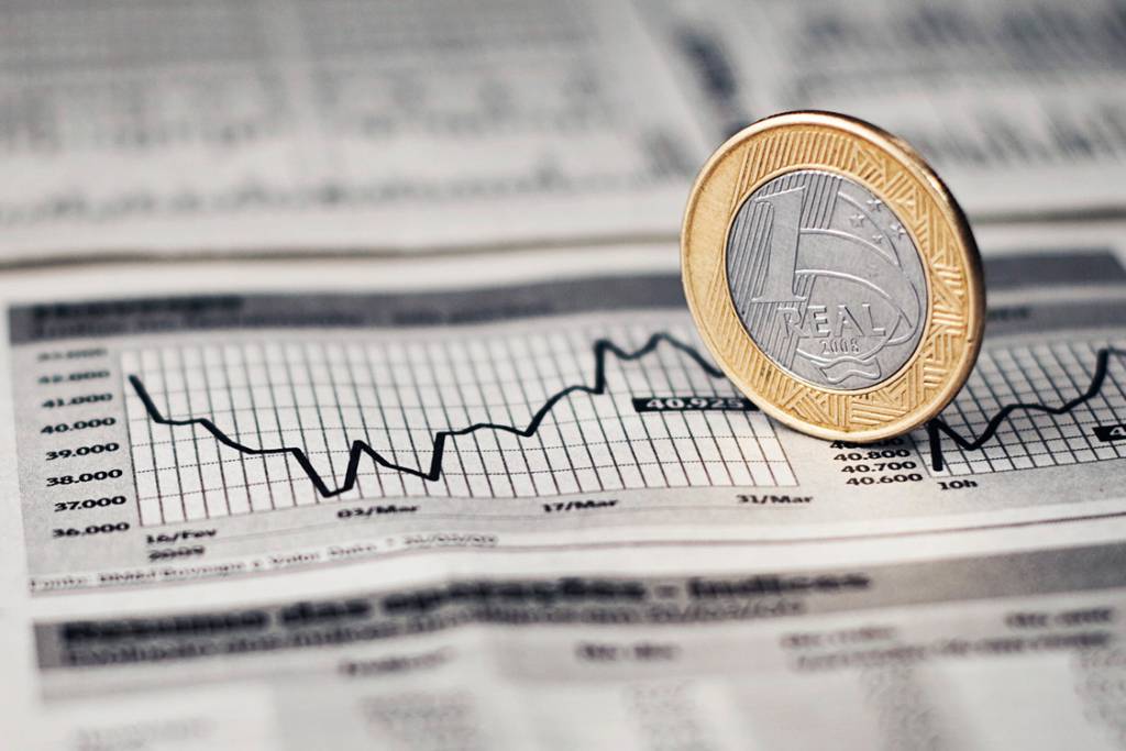 Depósito compulsório, o que é? Como funciona, tipos e importância