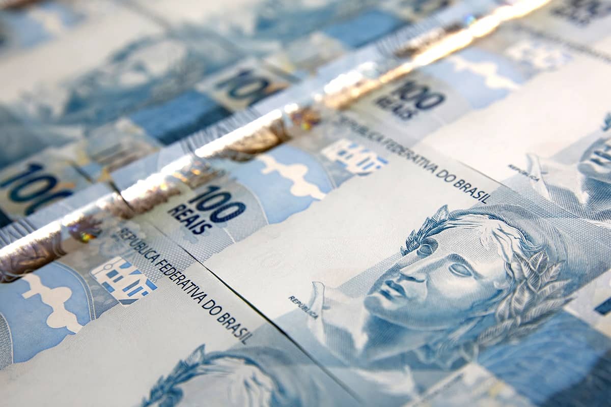 Depósito compulsório, o que é? Como funciona, tipos e importância