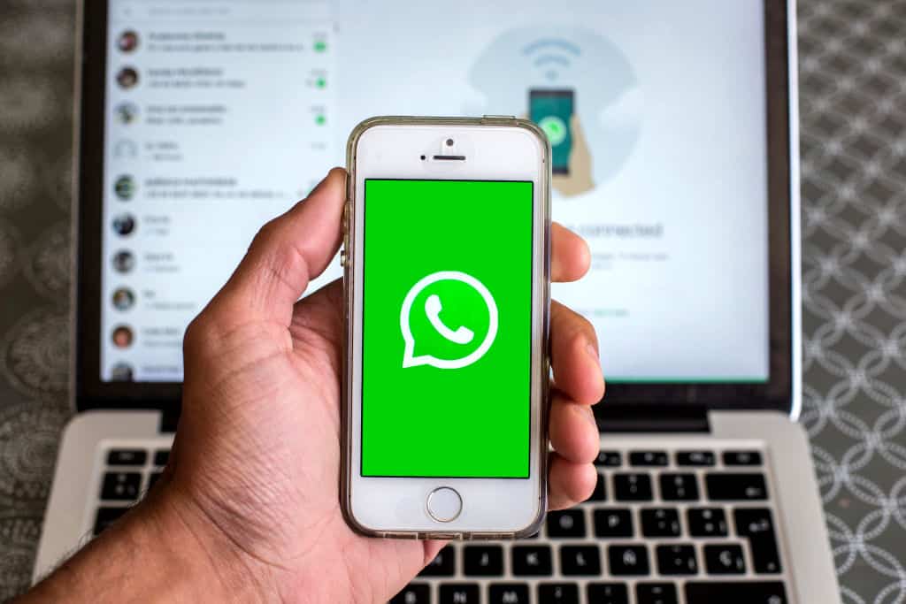 WhatsApp Pay - Como ativar, utilização e quais são os bancos parceiros