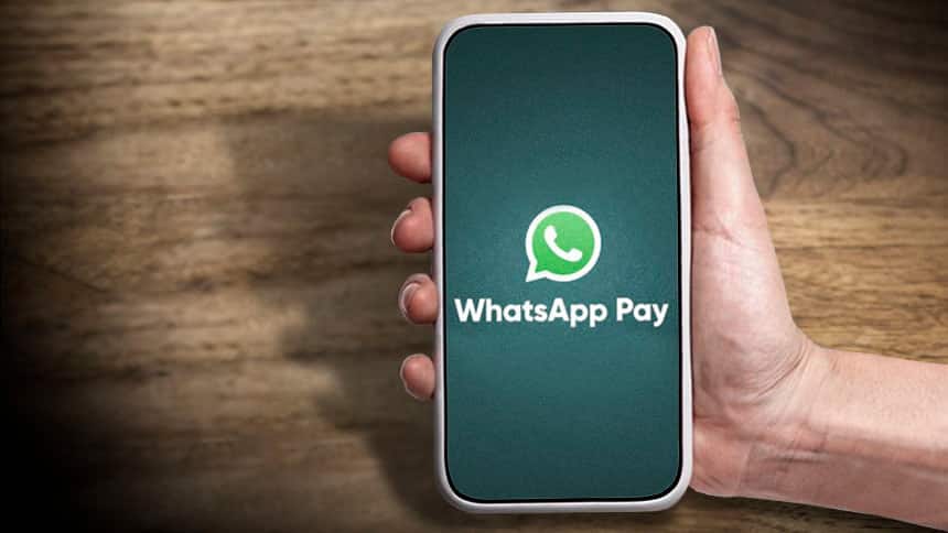 WhatsApp Pay - Como ativar, como usar e quais são os bancos parceiros