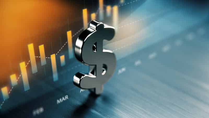1000 reais de renda passiva mensal - Duas alternativas de investimentos