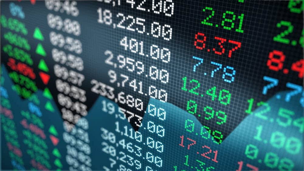 1000 reais de renda passiva mensal - Duas alternativas de investimentos