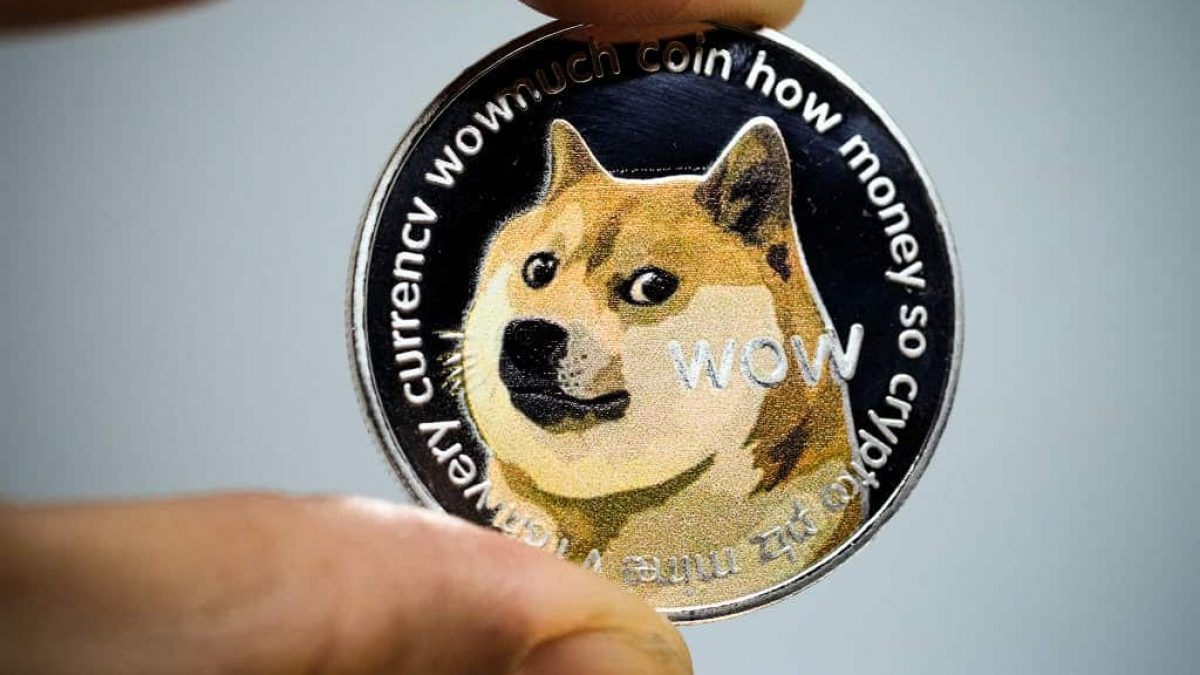 Dogecoin: o que é, como funciona e como comprar – Investidor Sardinha