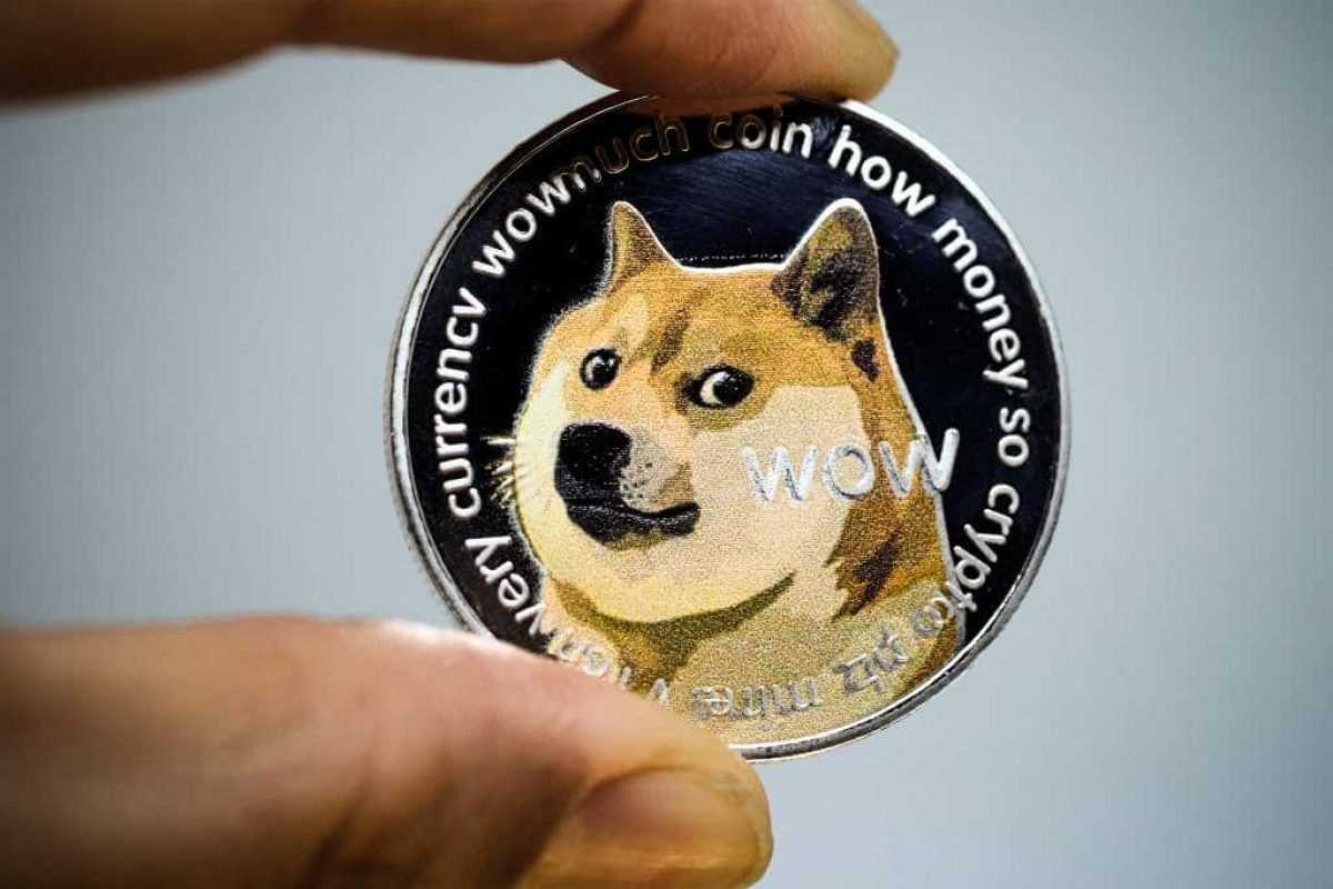 Dogecoin: o que é, como funciona e como comprar – Investidor Sardinha