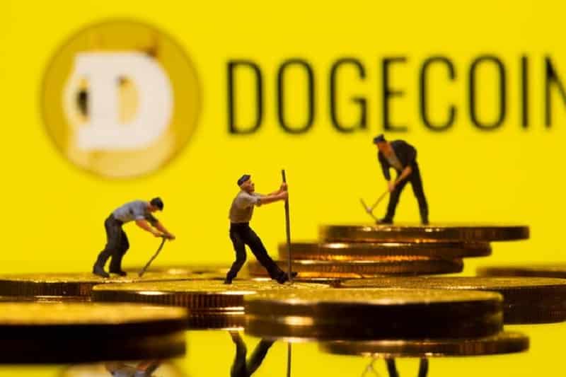 Dogecoin: o que é, como funciona e como comprar