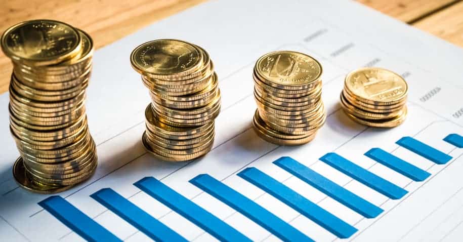 Letra Financeira, o que é? Como funciona, rentabilidade e como investir
