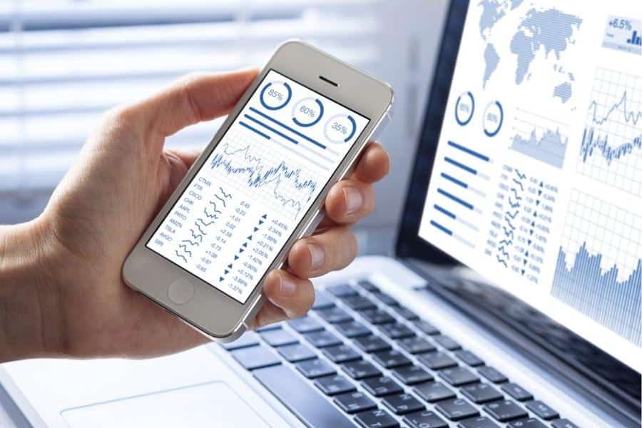 Letra Financeira, o que é? Como funciona, rentabilidade e como investir