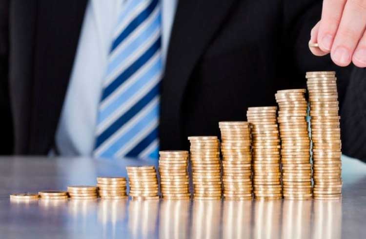 Letra Financeira, o que é? Como funciona, rentabilidade e como investir