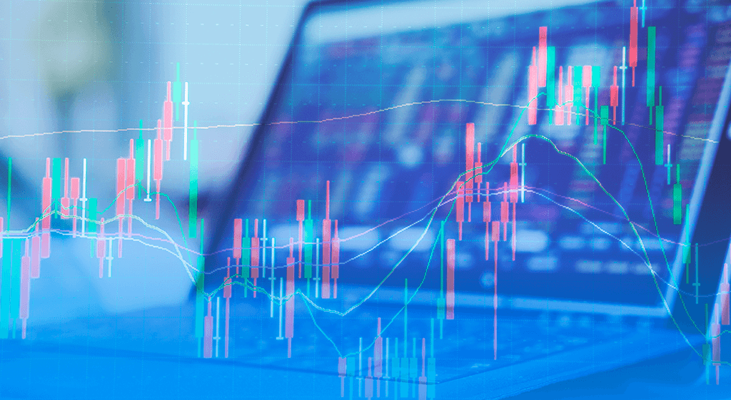 Market maker, o que é? Definição, como funciona, funções e importância