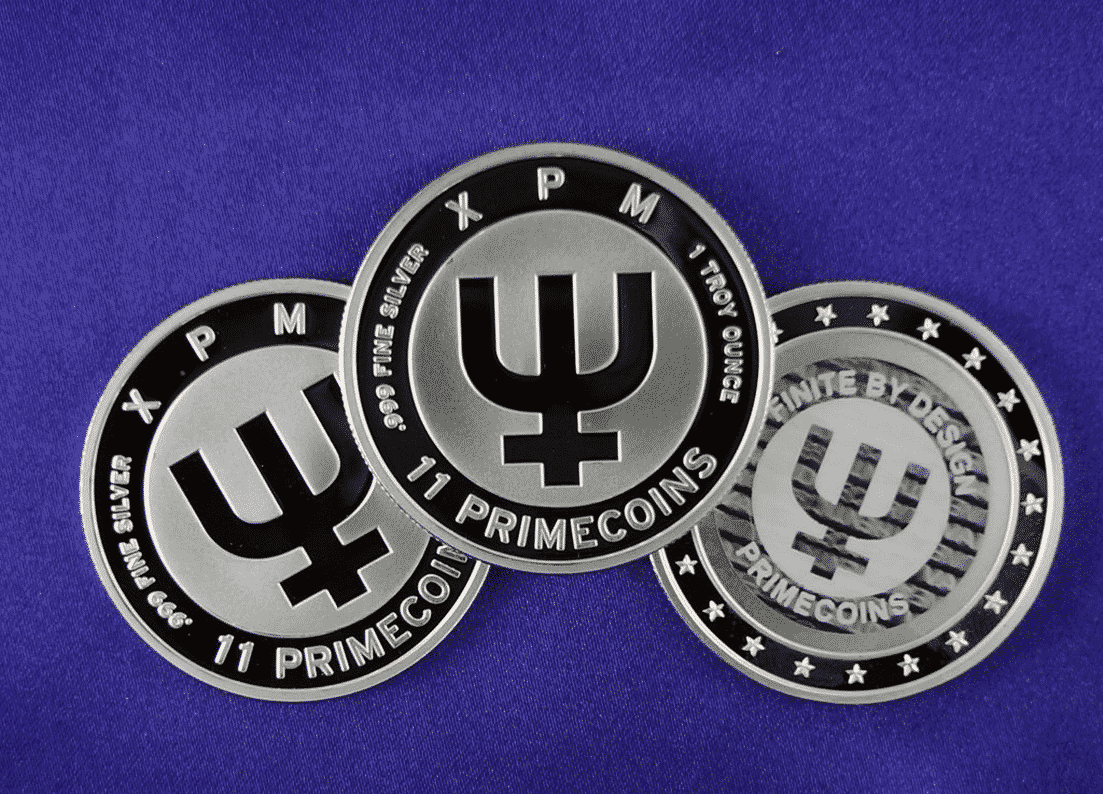 1 primecoin to btc